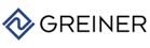 Greiner GmbH 
