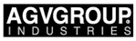 AGV GROUP 