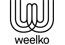 Weelko 