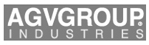 AGVGroup