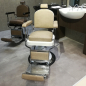 Preview: pietranera barberstuhl 5'60