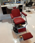 Preview: pietranera barberstuhl 5'60