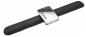 Preview: magnetarmband snap-on