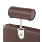 Preview: Herren Coiffeurstuhl Modell 902