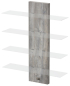 Preview: Verkauf SEONA WAND