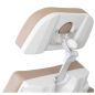 Preview: Podologiestuhl medial soft