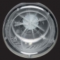 Preview: wandarmtrockenhaube starship