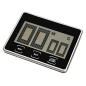 Preview: timer times up