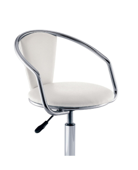 artecno beauty chair 170