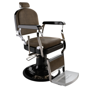 pietranera barberstuhl 5'60