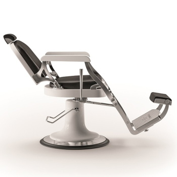 pietranera barberstuhl 5'60