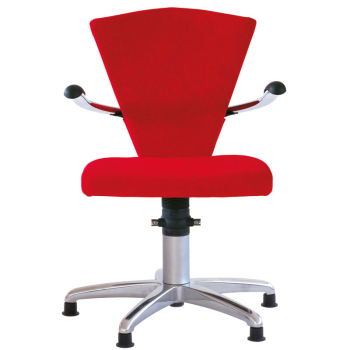 Greiner Modell 21