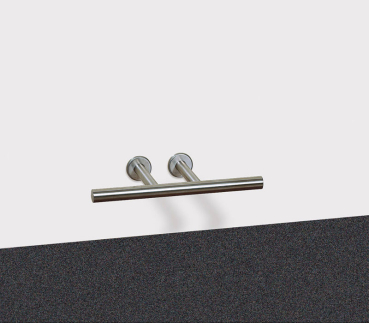 jobst fussstütze atrium 1501