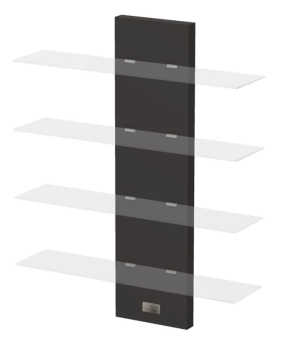 Verkauf SEONA WAND