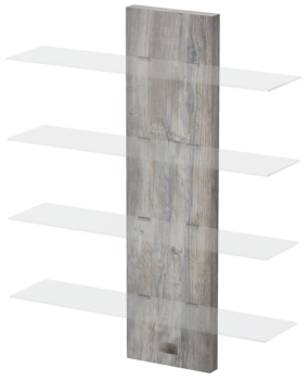 Verkauf SEONA WAND