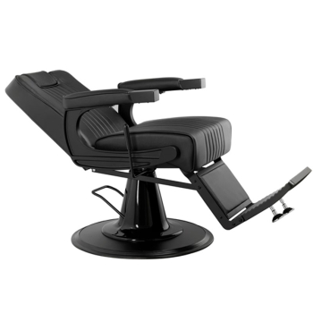 barberstuhl fade 2.0