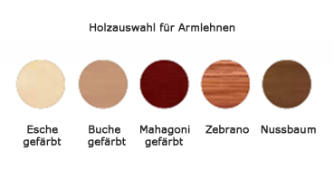 frisierstuhl kiela