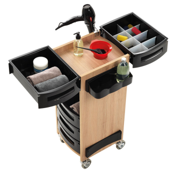 arbeitsboy skip schwarz