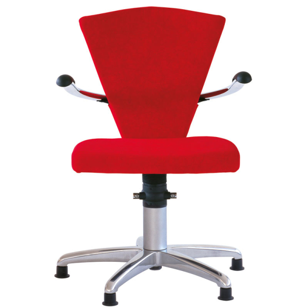 Greiner Modell 21