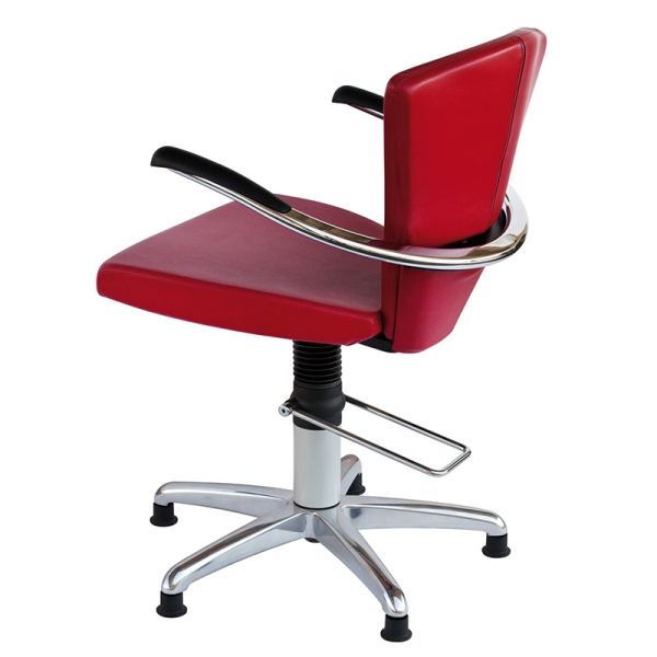 Modell 21 Greiner