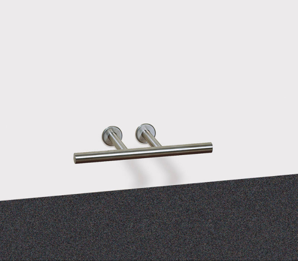 jobst fussstütze atrium 1501