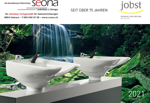 Jobst Waschanlagen
