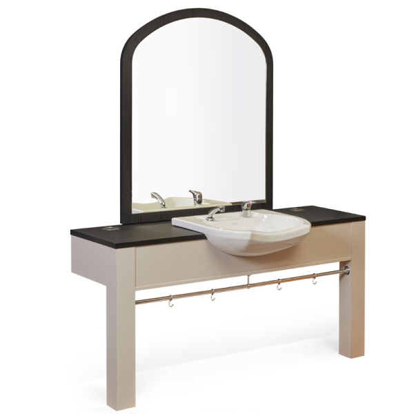 barberspiegel montana