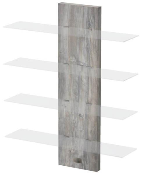 Verkauf SEONA WAND