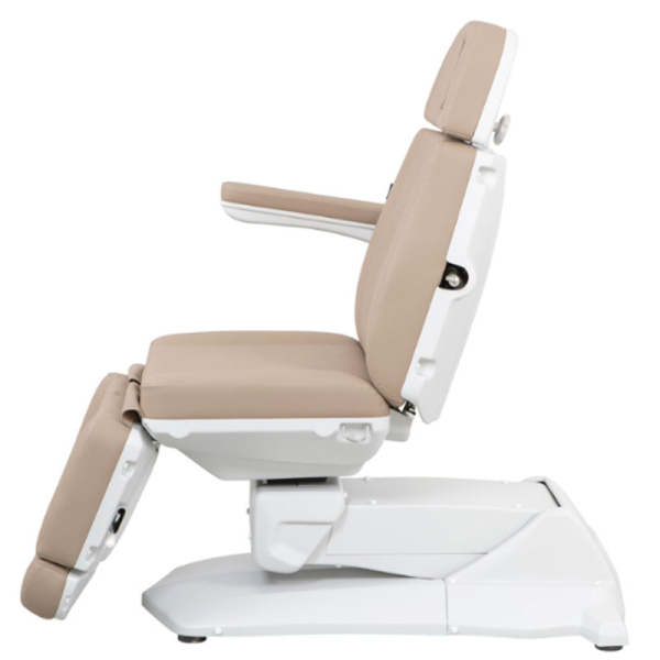 fusspflegestuhl medial soft