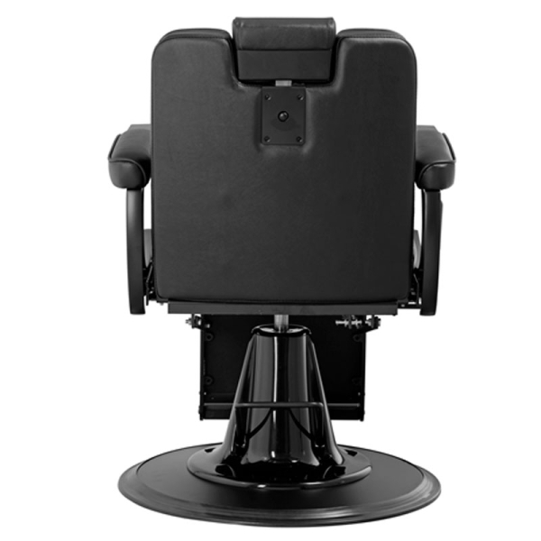 mudi barberstuhl fade