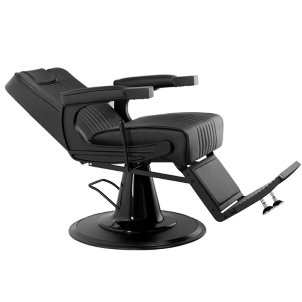 barberstuhl fade 2.0