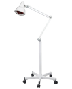 Infrarotlampe 1003