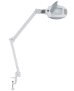 Lupenlampe 1005 T