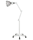 lupenlampe 1006