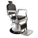 pietranera barberstuhl 5'60