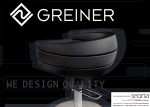 Greiner Katalog