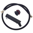Alternativtext jobst aquaplus handbrause