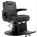 barberstuhl black 2.0