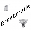 Diverse Ersatzteile