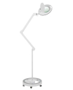 Lupenlampe 1003