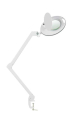 Lupenlampe 1003 T